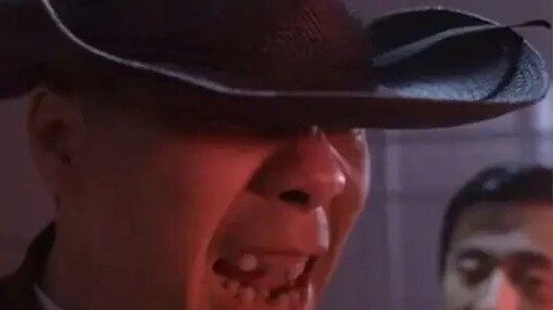 Shi Ao Yulong is a fighter among the 8-cost cards, bringing honor to the dragon clan.