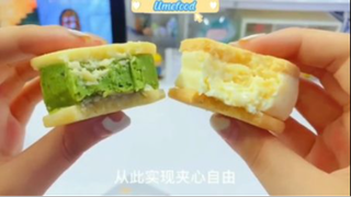 Review đồ ăn vặt part 6 #reviewfood