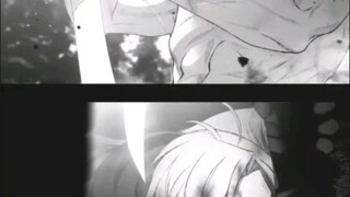 无职转生：能为了家人而和世界第二列强战斗，这样的人算……？