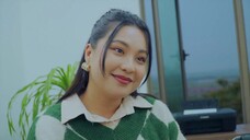 Selamat Pengantin Haru episode 12