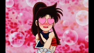 这还是我本人