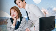 Destined With You Hindi Dubbed Ep 14