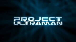 【特摄/老物】2006年封印特摄《千禧奥特曼》残存影像合集