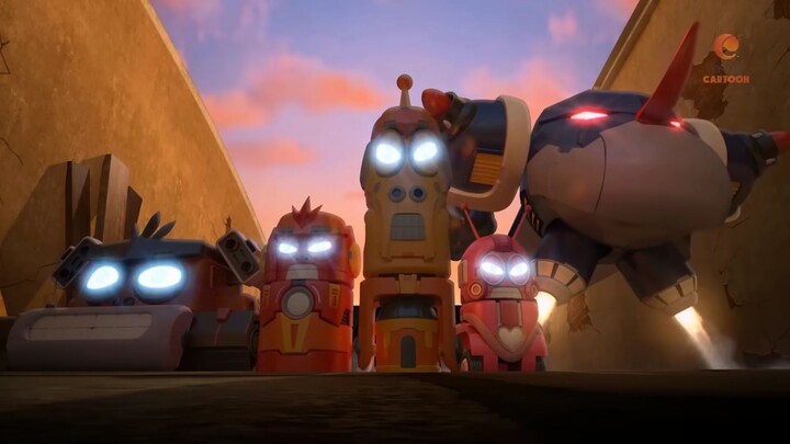 LARVA THẾ GIỚI ĐỒ ĂN - ẤU TRÙNG TINH NGHỊCH🐛 🐌🦟🐝🪲🐭😍 #larva #hoathinh #haihuoc #ấutrung #lava