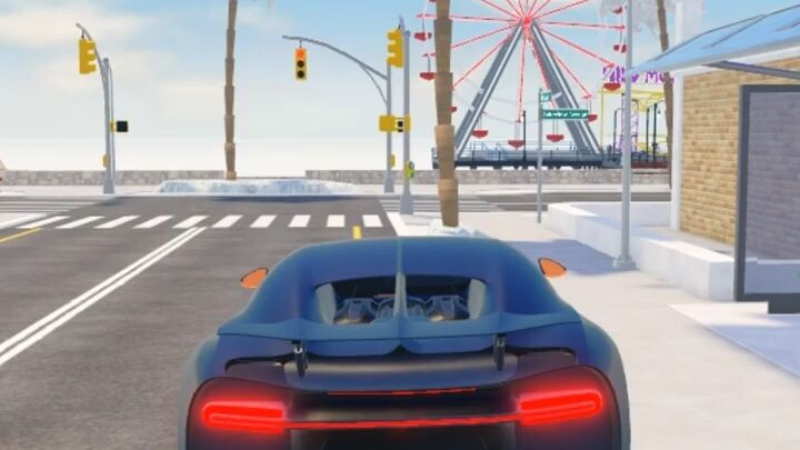 Roblox Snapchat Part 2