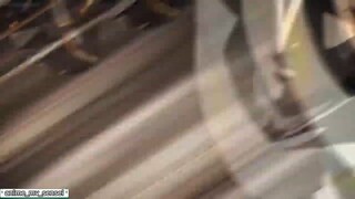 Tổng hợp anime AMV Natutal AMV MIX Anime #amv #anime