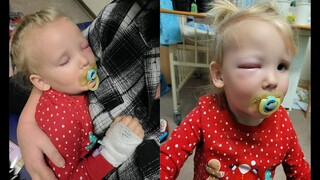 WHATS HAPPENING WITH JACE..