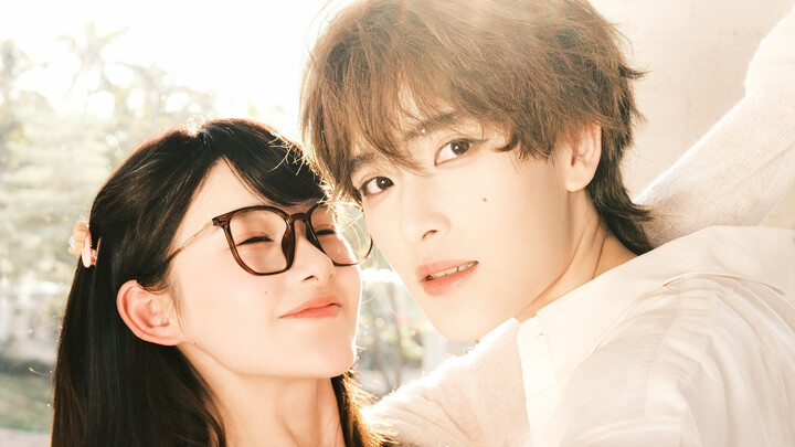 Thuê một “bạn trai” để theo đuổi mỹ nam, cuối cùng lại thành thật! | Series remake phim Thái của Chi