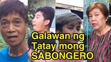 PANGASINAN (Galawan ya Sabongero) VClip by Jayson Rosario Chan
