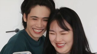 笑点鉴赏 ssssss地狱级