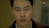 That winter the wind blows ep9 TAGALOG DUBBED