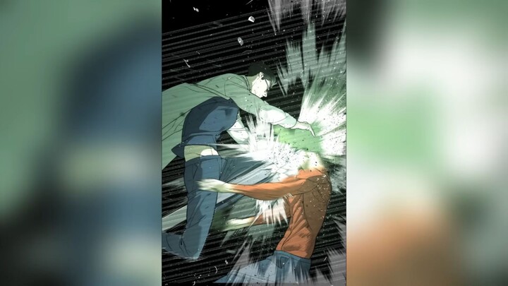 (15) Strongest assasin Tagalog recap