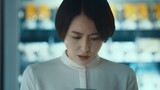[ ซีรี่ส์ญี่ปุ่น บรรยายไทย ] [ 1080P ] Elpis : ความหวังหรือหายนะ EP. 06