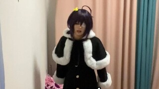 ยูตะ! - -