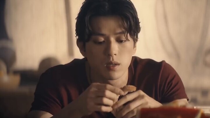 Berita terbaru tentang live-action Saint Seiya! Aku tidak menyangka kalau Orang Suci Berlapis Kulit 