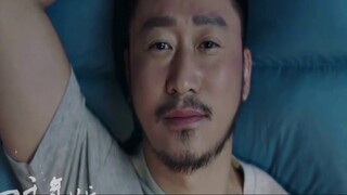 【The Wandering Earth| Mo Qiangqiu】A Thousand Years Later