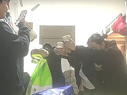 ممرضة احترافية للمعاقين