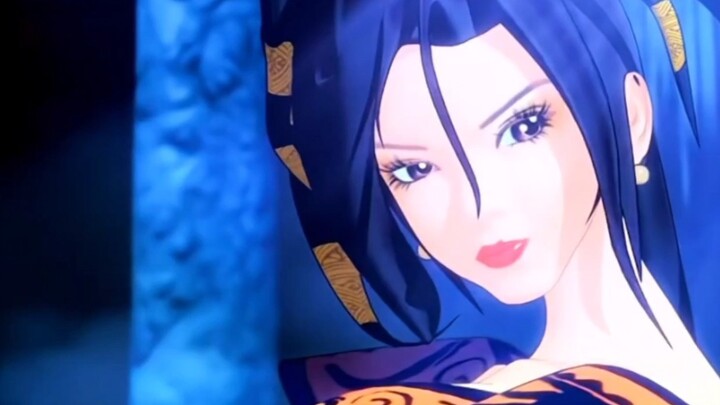 Help! My mind is full of beautiful women!!!