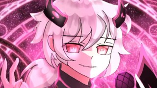 I'm back!! miss y all XD!!!