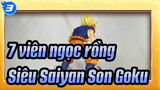 [7 viên ngọc rồng/Đăng lại] Đánh giá Siêu Saiyan Son Goku_3