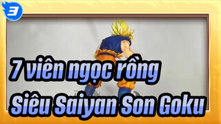 [7 viên ngọc rồng/Đăng lại] Đánh giá Siêu Saiyan Son Goku_3