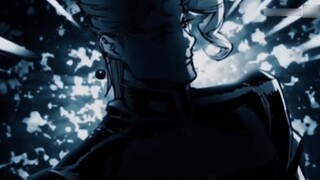 Sebuah video untuk menunjukkan kepada Anda JOJO Gaiden "The Lost Love of the Evil Spirit"