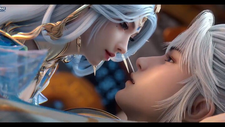 Apo Eps 119 Sub Indo