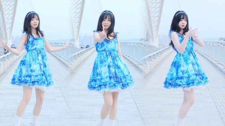 I experienced my shoe sole breaking halfway through a jump | Magnetic