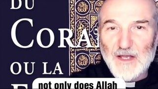 Allah and DNA -595