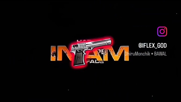 Desert Eagle one tap #freefire#shorts