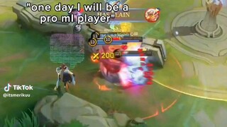 pa support guys