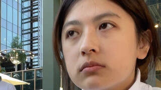 练这么多次我看全白练了……