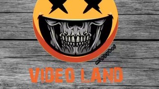 1v1 argus vs alucard