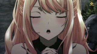 Isekai de cheat skill episode 3