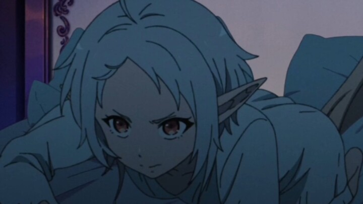 "Shirley of the Funeral"