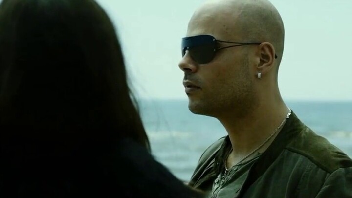 Gomorra 2-1: แผนการที่ทำลายมุมมองโลกของคุณมาถึงแล้ว ผู้ทรยศต่อแก๊งยังฆ่าภรรยาของเขาที่อยู่ด้วยกันมาส