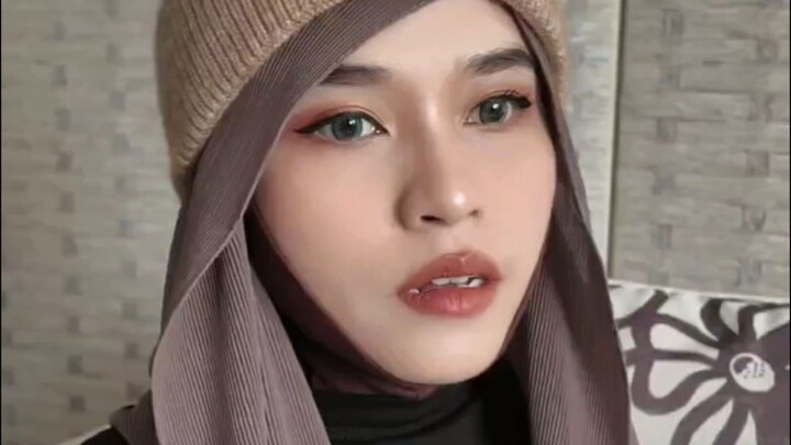 Sape macam ni? Kita geng!!