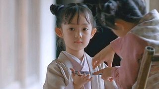 小小桃好无辜好可爱