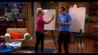 Funny videos! PICTIONARY.          #funny