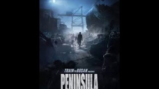 Train to Busan Official Trailer #1 2016 Yoo Gong Korean Zombie Movie HD   YouTube