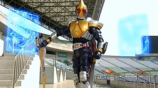 【𝟰𝗞 𝟲𝟬Frame】Kamen Rider BLADE (Sword) Selected Battle Collection (Second Issue)