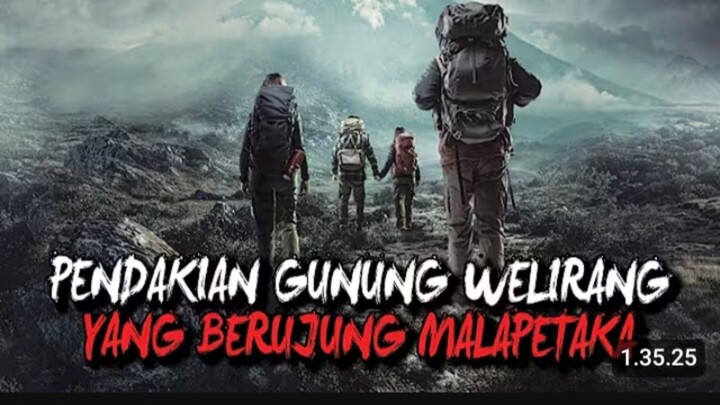 Dusun Mayit
