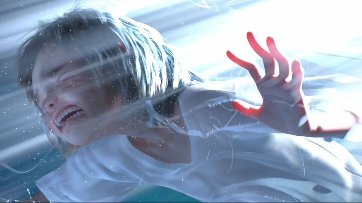 _Deep Sea_ (Shen Hai) _ Trailer _ Berlinale 2023