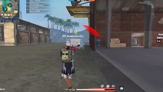 Chủ Quán PUBG_HÃY GIÚP TÔI 🇻🇳🇻🇳