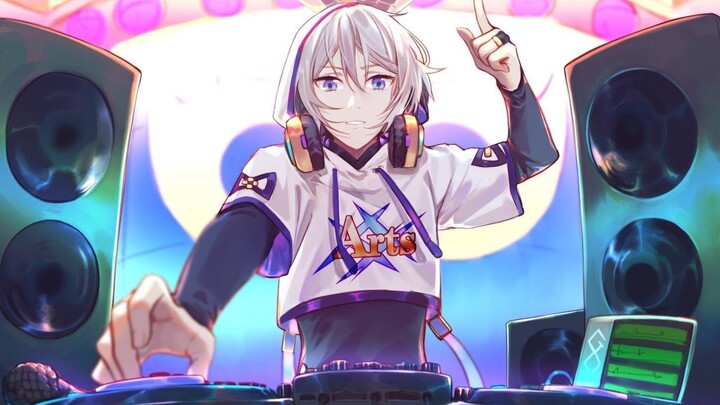 [ภาพ FGO ที่น่าสนใจในกลุ่ม] ฉบับที่ 54