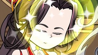 [การเดินทางสู่ความเป็นอมตะของมนุษย์] ตอนที่ 502