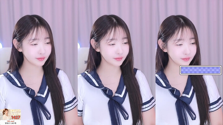 ดูลกยัต (2)