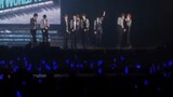 Super Junior - Super Show 4 (Tokyo Dome) Part 2