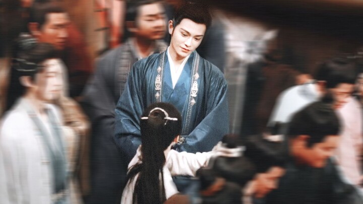 Another heavyweight joins the “pamper-your-wife” league! There’s just no comparison once he shows hi