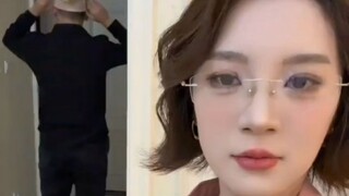 “ขี่ม้าโดยไม่มีอาน โลกก็อยู่ในตัวคุณ”